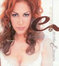 Sheila E. - Christian Fusion