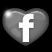 Join me on Facebook