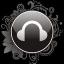 My Music