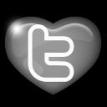 Follow me on Twitter