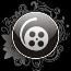 Video's