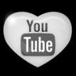 Join my youtube channel